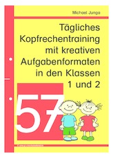 Kopfrechentraining 1-2 57.pdf